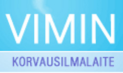 Vim-Ilma Oy logo